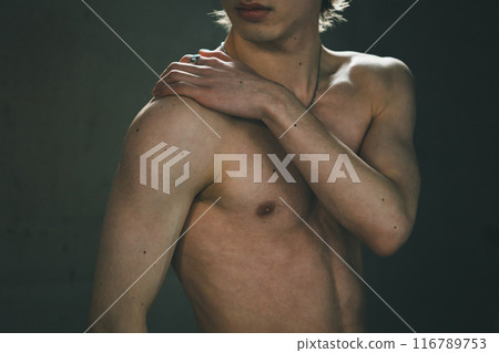 男士美容 116789753