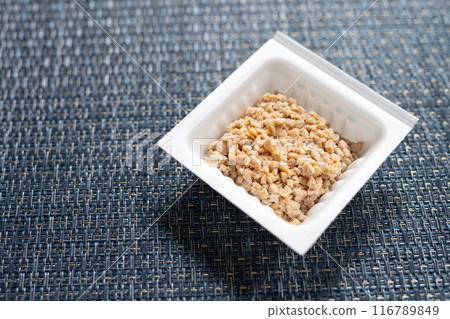 Hikiri納豆 116789849