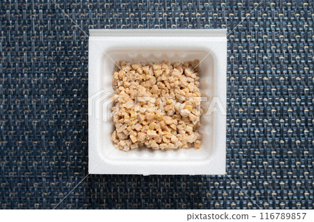 Hikiri納豆 116789857