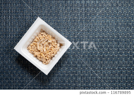 Hikiri納豆 Hikiri納豆 116789895