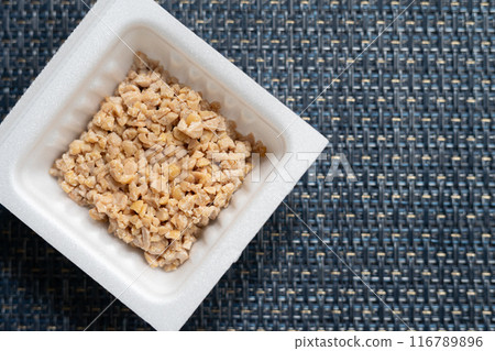 Hikiri納豆 116789896