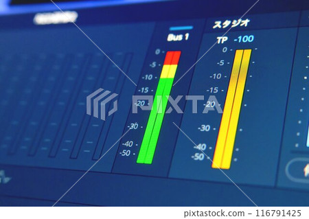 影片製作和編輯軟體 影片製作和編輯軟體 116791425