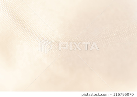 布/光面背景材料 116796070