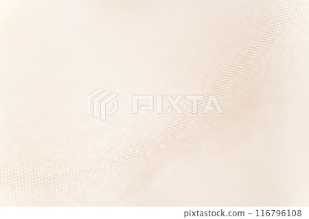 Cloth, glossy background material Cloth, glossy background material 116796108