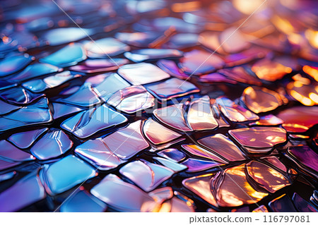 y2k swirling liquid aesthetic background y2k swirling liquid aesthetic background 116797081