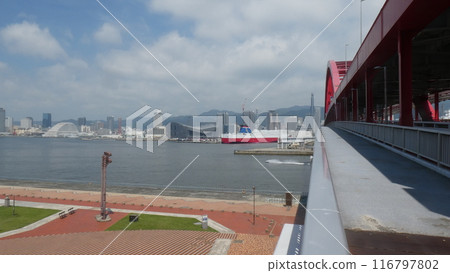 神戶橋 神戶橋 116797802