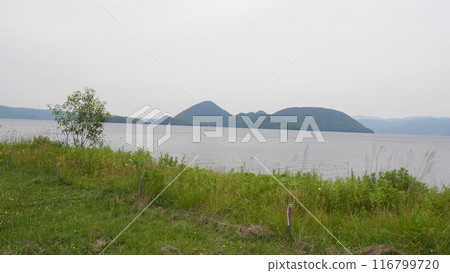 Toyako Toyako 116799720