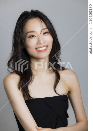 亞洲美女 亞洲美女 116800580