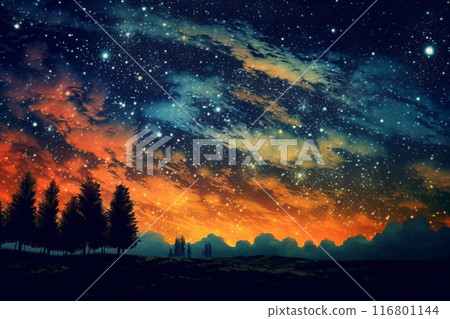 International Astronomy Day.Studying the science of astronomy. International Astronomy Day.Studying the science of astronomy. 116801144