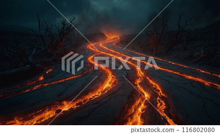 road to hell 116802080