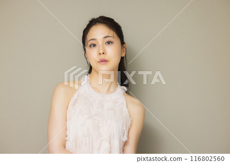Beauty image Beauty image 116802560