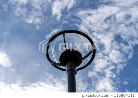 Look up at the sky Look up at the sky 116804111