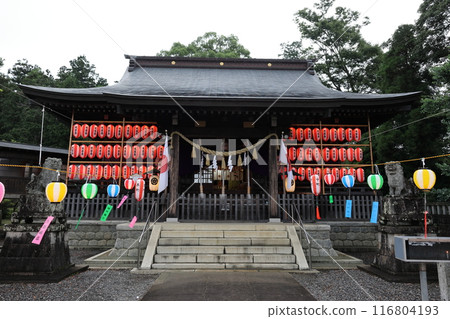 Chinowa檢票口 Chinowa檢票口 116804193