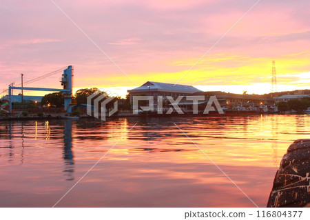 landscape, landscapes, scenics 116804377