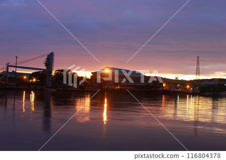 landscape, landscapes, scenics 116804378