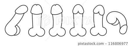 Testicular diseases types scheme male anatomy medical inflammation vector flat illustration. Internal organ penis urologic health varicocele epididymitis orchitis spermatocele testis torsion Testicular diseases types scheme male anatomy medical inflammation vector flat illustration. Internal organ penis urologic health varicocele epididymitis orchitis spermatocele testis torsion 116806977