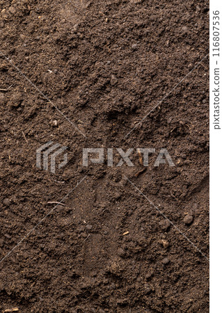 details of agricultural soil to improve the quality of crop plants details of agricultural soil to improve the quality of crop plants 116807536
