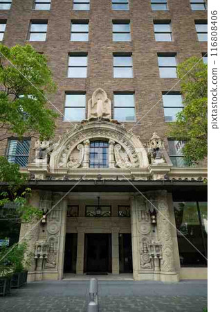 大比魯主樓 大比魯主樓 116808406