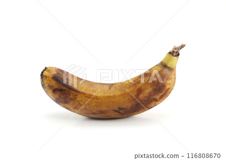 香蕉糖現貨 116808670