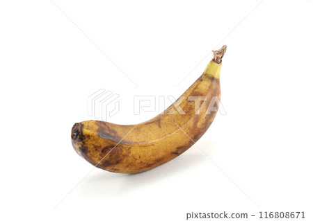 香蕉糖現貨 香蕉糖現貨 116808671