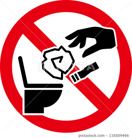 cigarette brands in uae with price Cigarette Prices in Dubai: Brands, Excise Tax, VAT & More