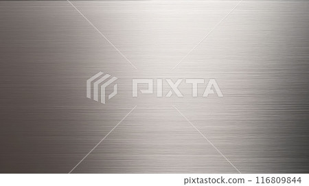 金屬質感背景素材 116809844