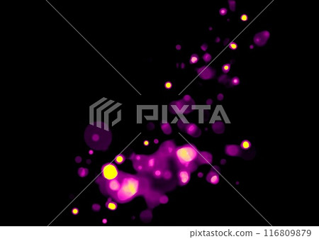 purple glitter background purple glitter background 116809879