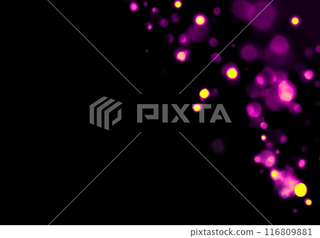 purple glitter background purple glitter background 116809881