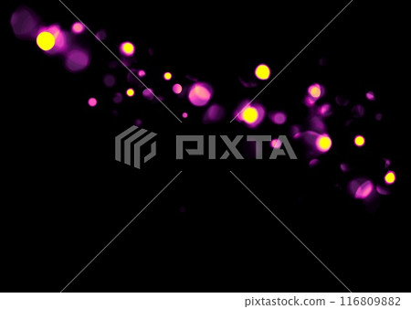 purple glitter background purple glitter background 116809882