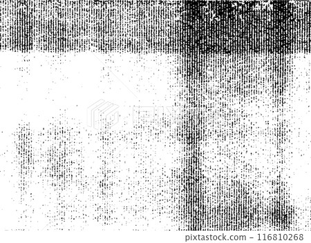 Grunge texture background material Grunge texture background material 116810268