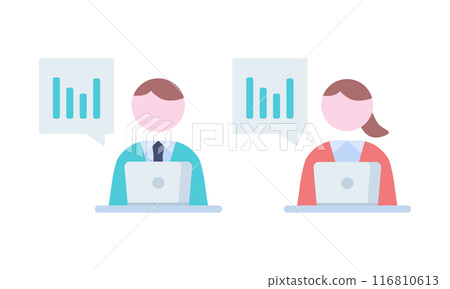 Analyst Analyst 116810613