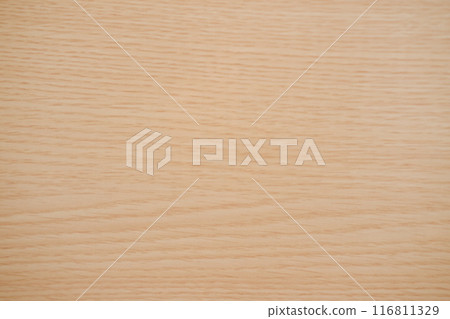 wood texture with natural pattern 116811329