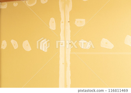 石膏板 石膏板 116811469