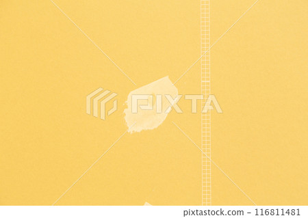 Plaster board 116811481