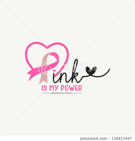 breast cancer awareness  116813497