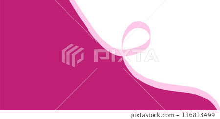 breast cancer awareness breast cancer awareness 116813499