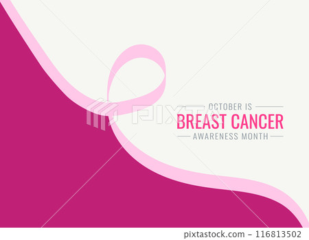 breast cancer awareness breast cancer awareness 116813502