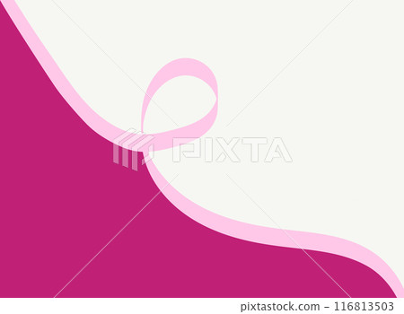 breast cancer awareness  116813503