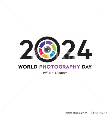 world photography day 2024 world photography day 2024 116814764