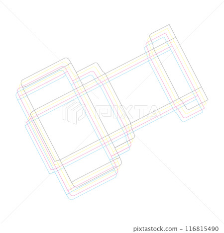 Drawing image Drawing image 116815490