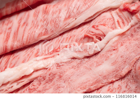 國產冷凍和牛圖片 國產冷凍和牛圖片 116816014