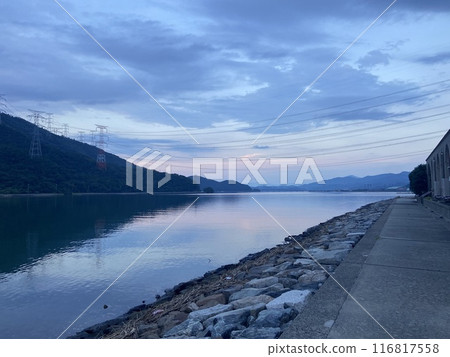 Roadside Station Seaside Takahama Takahama Town, Oi District, Fukui Prefecture Roadside Station Seaside Takahama Takahama Town, Oi District, Fukui Prefecture 116817558