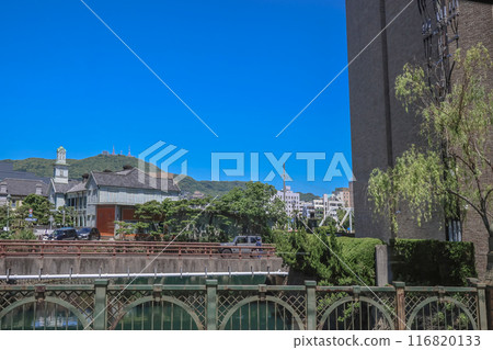 city Area, Comfortable Living in Urban Spaces May 14 2024 city Area, Comfortable Living in Urban Spaces May 14 2024 116820133