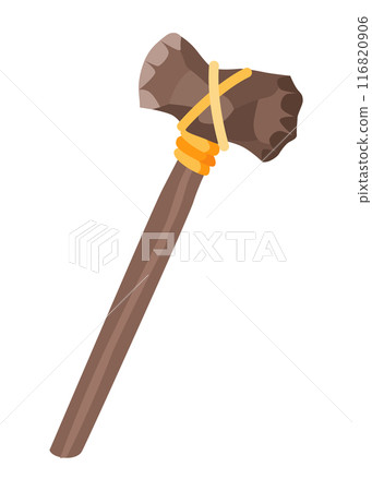 Design element of school subject icon concept. Education in school. Flat vector illustration isolated on white background Design element of school subject icon concept. Education in school. Flat vector illustration isolated on white background 116820906