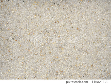 沙子/背景材料 116821120
