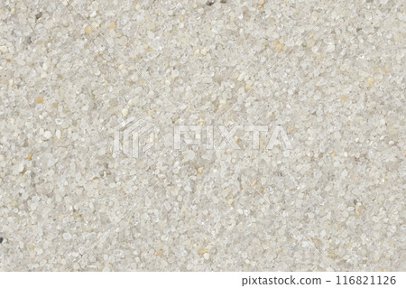 沙子/背景材料 沙子/背景材料 116821126
