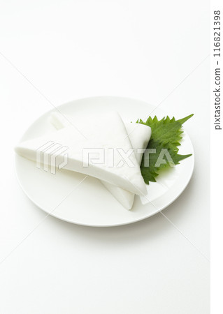 剪漢筆白色背景 剪漢筆白色背景 116821398