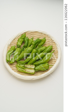 石獅辣椒/石獅辣椒 116822062