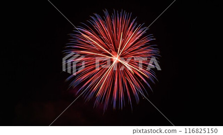 Abekawa Fireworks 240720pm8:23 Abekawa Fireworks 240720pm8:23 116825150