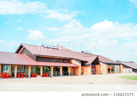 茨城縣鹿島市笠間工藝山 116825575